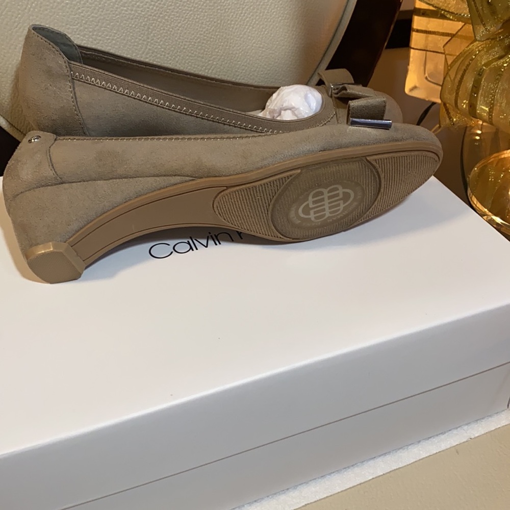 Dana Buckman Used in very good condition. - Picture 8 of 11
